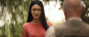 Filename=extant_StarTrek_PIC_1x09-EtInArcadiaEgoPart1_04340.jpg
Filesize=160KiB
Dimensions=1920x800
Date added=Mar 20, 2020 extant_StarTrek_PIC_1x09-EtInArcadiaEgoPart1_04340.jpg