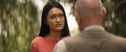 Filename=extant_StarTrek_PIC_1x09-EtInArcadiaEgoPart1_04345.jpg
Filesize=156KiB
Dimensions=1920x800
Date added=Mar 20, 2020 extant_StarTrek_PIC_1x09-EtInArcadiaEgoPart1_04345.jpg