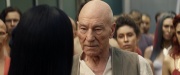 Filename=extant_StarTrek_PIC_1x09-EtInArcadiaEgoPart1_04347.jpg
Filesize=171KiB
Dimensions=1920x800
Date added=Mar 20, 2020 extant_StarTrek_PIC_1x09-EtInArcadiaEgoPart1_04347.jpg