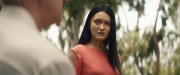 Filename=extant_StarTrek_PIC_1x09-EtInArcadiaEgoPart1_04405.jpg
Filesize=167KiB
Dimensions=1920x800
Date added=Mar 20, 2020 extant_StarTrek_PIC_1x09-EtInArcadiaEgoPart1_04405.jpg
