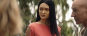 Filename=extant_StarTrek_PIC_1x09-EtInArcadiaEgoPart1_04410.jpg
Filesize=174KiB
Dimensions=1920x800
Date added=Mar 20, 2020 extant_StarTrek_PIC_1x09-EtInArcadiaEgoPart1_04410.jpg