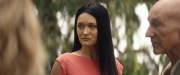 Filename=extant_StarTrek_PIC_1x09-EtInArcadiaEgoPart1_04412.jpg
Filesize=177KiB
Dimensions=1920x800
Date added=Mar 20, 2020 extant_StarTrek_PIC_1x09-EtInArcadiaEgoPart1_04412.jpg