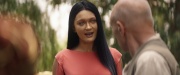 Filename=extant_StarTrek_PIC_1x09-EtInArcadiaEgoPart1_04426.jpg
Filesize=160KiB
Dimensions=1920x800
Date added=Mar 20, 2020 extant_StarTrek_PIC_1x09-EtInArcadiaEgoPart1_04426.jpg