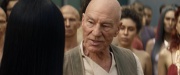 Filename=extant_StarTrek_PIC_1x09-EtInArcadiaEgoPart1_04433.jpg
Filesize=152KiB
Dimensions=1920x800
Date added=Mar 20, 2020 extant_StarTrek_PIC_1x09-EtInArcadiaEgoPart1_04433.jpg