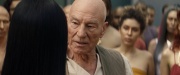 Filename=extant_StarTrek_PIC_1x09-EtInArcadiaEgoPart1_04434.jpg
Filesize=155KiB
Dimensions=1920x800
Date added=Mar 20, 2020 extant_StarTrek_PIC_1x09-EtInArcadiaEgoPart1_04434.jpg