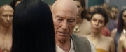 Filename=extant_StarTrek_PIC_1x09-EtInArcadiaEgoPart1_04443.jpg
Filesize=165KiB
Dimensions=1920x800
Date added=Mar 20, 2020 extant_StarTrek_PIC_1x09-EtInArcadiaEgoPart1_04443.jpg