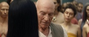 Filename=extant_StarTrek_PIC_1x09-EtInArcadiaEgoPart1_04444.jpg
Filesize=156KiB
Dimensions=1920x800
Date added=Mar 20, 2020 extant_StarTrek_PIC_1x09-EtInArcadiaEgoPart1_04444.jpg