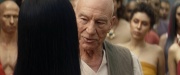 Filename=extant_StarTrek_PIC_1x09-EtInArcadiaEgoPart1_04446.jpg
Filesize=160KiB
Dimensions=1920x800
Date added=Mar 20, 2020 extant_StarTrek_PIC_1x09-EtInArcadiaEgoPart1_04446.jpg