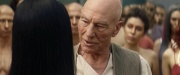 Filename=extant_StarTrek_PIC_1x09-EtInArcadiaEgoPart1_04447.jpg
Filesize=159KiB
Dimensions=1920x800
Date added=Mar 20, 2020 extant_StarTrek_PIC_1x09-EtInArcadiaEgoPart1_04447.jpg