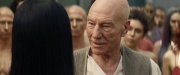 Filename=extant_StarTrek_PIC_1x09-EtInArcadiaEgoPart1_04448.jpg
Filesize=170KiB
Dimensions=1920x800
Date added=Mar 20, 2020 extant_StarTrek_PIC_1x09-EtInArcadiaEgoPart1_04448.jpg