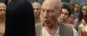 Filename=extant_StarTrek_PIC_1x09-EtInArcadiaEgoPart1_04449.jpg
Filesize=170KiB
Dimensions=1920x800
Date added=Mar 20, 2020 extant_StarTrek_PIC_1x09-EtInArcadiaEgoPart1_04449.jpg