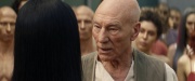Filename=extant_StarTrek_PIC_1x09-EtInArcadiaEgoPart1_04450.jpg
Filesize=170KiB
Dimensions=1920x800
Date added=Mar 20, 2020 extant_StarTrek_PIC_1x09-EtInArcadiaEgoPart1_04450.jpg