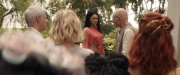 Filename=extant_StarTrek_PIC_1x09-EtInArcadiaEgoPart1_04468.jpg
Filesize=236KiB
Dimensions=1920x800
Date added=Mar 20, 2020 extant_StarTrek_PIC_1x09-EtInArcadiaEgoPart1_04468.jpg