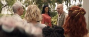 Filename=extant_StarTrek_PIC_1x09-EtInArcadiaEgoPart1_04469.jpg
Filesize=217KiB
Dimensions=1920x800
Date added=Mar 20, 2020 extant_StarTrek_PIC_1x09-EtInArcadiaEgoPart1_04469.jpg