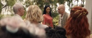 Filename=extant_StarTrek_PIC_1x09-EtInArcadiaEgoPart1_04470.jpg
Filesize=216KiB
Dimensions=1920x800
Date added=Mar 20, 2020 extant_StarTrek_PIC_1x09-EtInArcadiaEgoPart1_04470.jpg