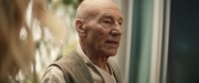 Filename=extant_StarTrek_PIC_1x09-EtInArcadiaEgoPart1_04533.jpg
Filesize=171KiB
Dimensions=1920x800
Date added=Mar 20, 2020 extant_StarTrek_PIC_1x09-EtInArcadiaEgoPart1_04533.jpg