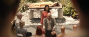 Filename=extant_StarTrek_PIC_1x09-EtInArcadiaEgoPart1_04539.jpg
Filesize=249KiB
Dimensions=1920x800
Date added=Mar 20, 2020 extant_StarTrek_PIC_1x09-EtInArcadiaEgoPart1_04539.jpg