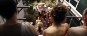 Filename=extant_StarTrek_PIC_1x09-EtInArcadiaEgoPart1_04544.jpg
Filesize=203KiB
Dimensions=1920x800
Date added=Mar 20, 2020 extant_StarTrek_PIC_1x09-EtInArcadiaEgoPart1_04544.jpg