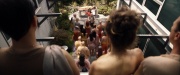 Filename=extant_StarTrek_PIC_1x09-EtInArcadiaEgoPart1_04545.jpg
Filesize=203KiB
Dimensions=1920x800
Date added=Mar 20, 2020 extant_StarTrek_PIC_1x09-EtInArcadiaEgoPart1_04545.jpg