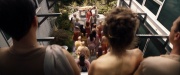 extant_StarTrek_PIC_1x09-EtInArcadiaEgoPart1_04547.jpg