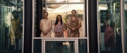 Filename=extant_StarTrek_PIC_1x09-EtInArcadiaEgoPart1_04564.jpg
Filesize=204KiB
Dimensions=1920x800
Date added=Mar 20, 2020 extant_StarTrek_PIC_1x09-EtInArcadiaEgoPart1_04564.jpg