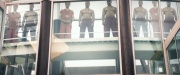 Filename=extant_StarTrek_PIC_1x09-EtInArcadiaEgoPart1_04571.jpg
Filesize=189KiB
Dimensions=1920x800
Date added=Mar 20, 2020 extant_StarTrek_PIC_1x09-EtInArcadiaEgoPart1_04571.jpg