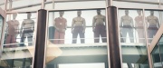Filename=extant_StarTrek_PIC_1x09-EtInArcadiaEgoPart1_04572.jpg
Filesize=187KiB
Dimensions=1920x800
Date added=Mar 20, 2020 extant_StarTrek_PIC_1x09-EtInArcadiaEgoPart1_04572.jpg