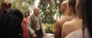 Filename=extant_StarTrek_PIC_1x09-EtInArcadiaEgoPart1_04580.jpg
Filesize=228KiB
Dimensions=1920x800
Date added=Mar 20, 2020 extant_StarTrek_PIC_1x09-EtInArcadiaEgoPart1_04580.jpg