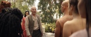 Filename=extant_StarTrek_PIC_1x09-EtInArcadiaEgoPart1_04581.jpg
Filesize=231KiB
Dimensions=1920x800
Date added=Mar 20, 2020 extant_StarTrek_PIC_1x09-EtInArcadiaEgoPart1_04581.jpg