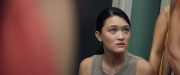 extant_StarTrek_PIC_1x09-EtInArcadiaEgoPart1_04583.jpg