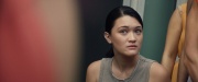 extant_StarTrek_PIC_1x09-EtInArcadiaEgoPart1_04584.jpg