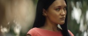 extant_StarTrek_PIC_1x09-EtInArcadiaEgoPart1_04586.jpg