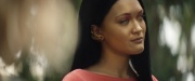 extant_StarTrek_PIC_1x09-EtInArcadiaEgoPart1_04587.jpg