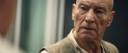 extant_StarTrek_PIC_1x09-EtInArcadiaEgoPart1_04593.jpg