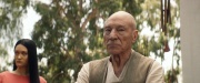 extant_StarTrek_PIC_1x09-EtInArcadiaEgoPart1_04600.jpg