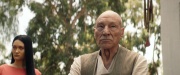 extant_StarTrek_PIC_1x09-EtInArcadiaEgoPart1_04601.jpg