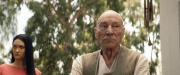 extant_StarTrek_PIC_1x09-EtInArcadiaEgoPart1_04602.jpg