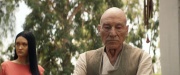 Filename=extant_StarTrek_PIC_1x09-EtInArcadiaEgoPart1_04604.jpg
Filesize=225KiB
Dimensions=1920x800
Date added=Mar 20, 2020 extant_StarTrek_PIC_1x09-EtInArcadiaEgoPart1_04604.jpg
