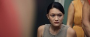 extant_StarTrek_PIC_1x09-EtInArcadiaEgoPart1_04605.jpg