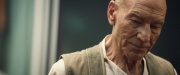 extant_StarTrek_PIC_1x09-EtInArcadiaEgoPart1_04619.jpg