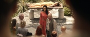 extant_StarTrek_PIC_1x09-EtInArcadiaEgoPart1_04620.jpg