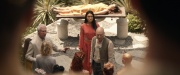 extant_StarTrek_PIC_1x09-EtInArcadiaEgoPart1_04621.jpg