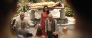Filename=extant_StarTrek_PIC_1x09-EtInArcadiaEgoPart1_04622.jpg
Filesize=212KiB
Dimensions=1920x800
Date added=Mar 20, 2020 extant_StarTrek_PIC_1x09-EtInArcadiaEgoPart1_04622.jpg