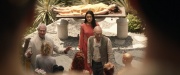 Filename=extant_StarTrek_PIC_1x09-EtInArcadiaEgoPart1_04623.jpg
Filesize=220KiB
Dimensions=1920x800
Date added=Mar 20, 2020 extant_StarTrek_PIC_1x09-EtInArcadiaEgoPart1_04623.jpg