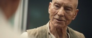 Filename=extant_StarTrek_PIC_1x09-EtInArcadiaEgoPart1_04643.jpg
Filesize=166KiB
Dimensions=1920x800
Date added=Mar 20, 2020 extant_StarTrek_PIC_1x09-EtInArcadiaEgoPart1_04643.jpg