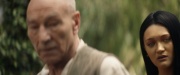 Filename=extant_StarTrek_PIC_1x09-EtInArcadiaEgoPart1_04665.jpg
Filesize=149KiB
Dimensions=1920x800
Date added=Mar 20, 2020 extant_StarTrek_PIC_1x09-EtInArcadiaEgoPart1_04665.jpg