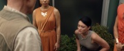 Filename=extant_StarTrek_PIC_1x09-EtInArcadiaEgoPart1_04677.jpg
Filesize=171KiB
Dimensions=1920x800
Date added=Mar 20, 2020 extant_StarTrek_PIC_1x09-EtInArcadiaEgoPart1_04677.jpg