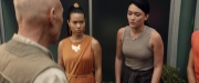 Filename=extant_StarTrek_PIC_1x09-EtInArcadiaEgoPart1_04678.jpg
Filesize=160KiB
Dimensions=1920x800
Date added=Mar 20, 2020 extant_StarTrek_PIC_1x09-EtInArcadiaEgoPart1_04678.jpg