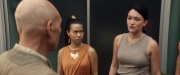 Filename=extant_StarTrek_PIC_1x09-EtInArcadiaEgoPart1_04679.jpg
Filesize=161KiB
Dimensions=1920x800
Date added=Mar 20, 2020 extant_StarTrek_PIC_1x09-EtInArcadiaEgoPart1_04679.jpg