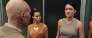 Filename=extant_StarTrek_PIC_1x09-EtInArcadiaEgoPart1_04680.jpg
Filesize=162KiB
Dimensions=1920x800
Date added=Mar 20, 2020 extant_StarTrek_PIC_1x09-EtInArcadiaEgoPart1_04680.jpg